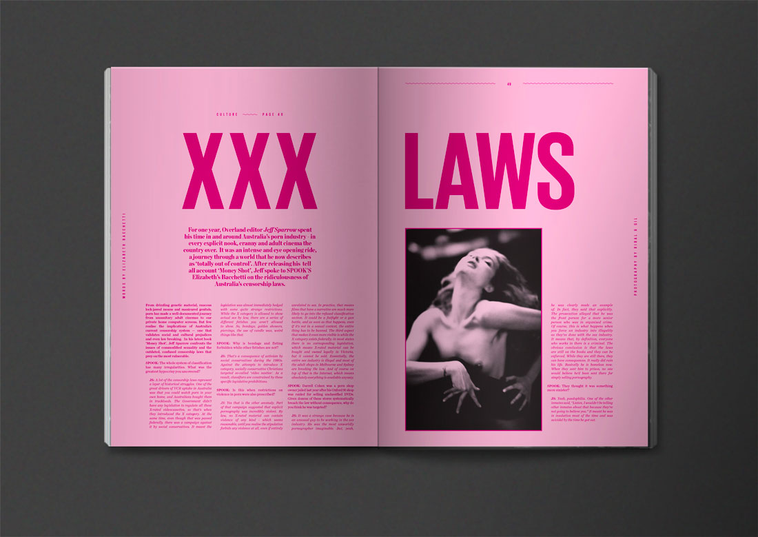 Spook_Issue_7_XXX