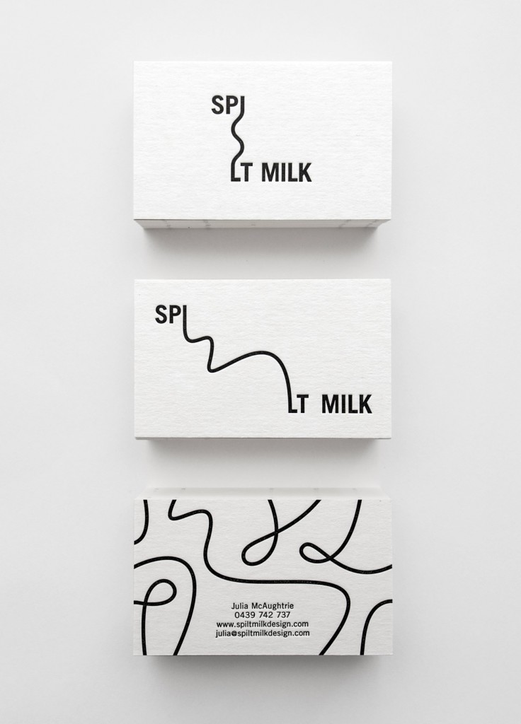 spilt_milk_460x640